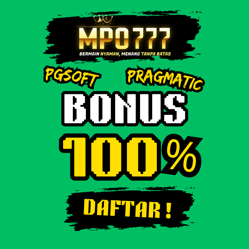 promotion_interface